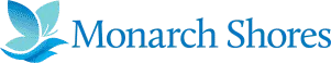 Home Logo