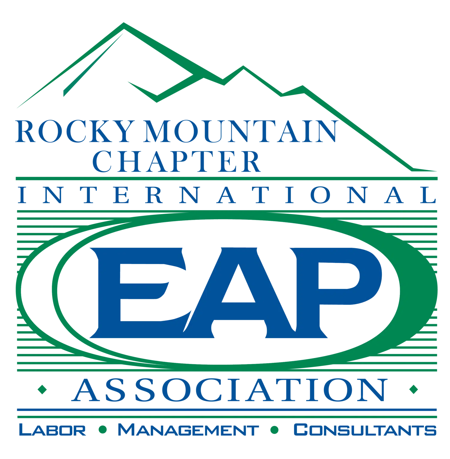 Monarch Shores is an Industry/Affiliate Member of the International EAP Association