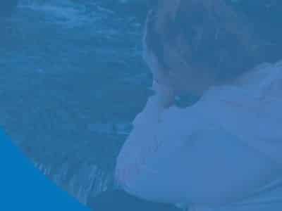 Addiction Treatment Options in Recovery Overcome Addiction Today!