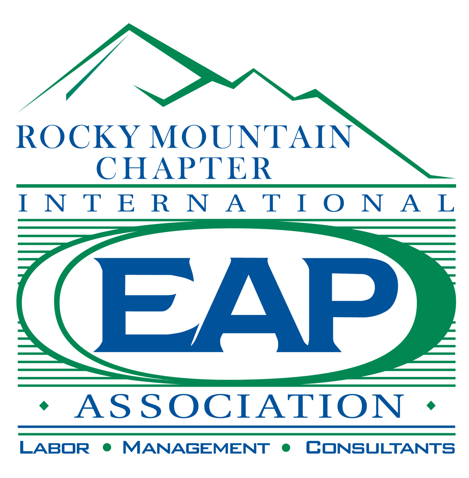 Monarch Shores is an Industry/Affiliate Member of the International EAP Association Monarch Shores is an Industry/Affiliate Member of the International EAP Association