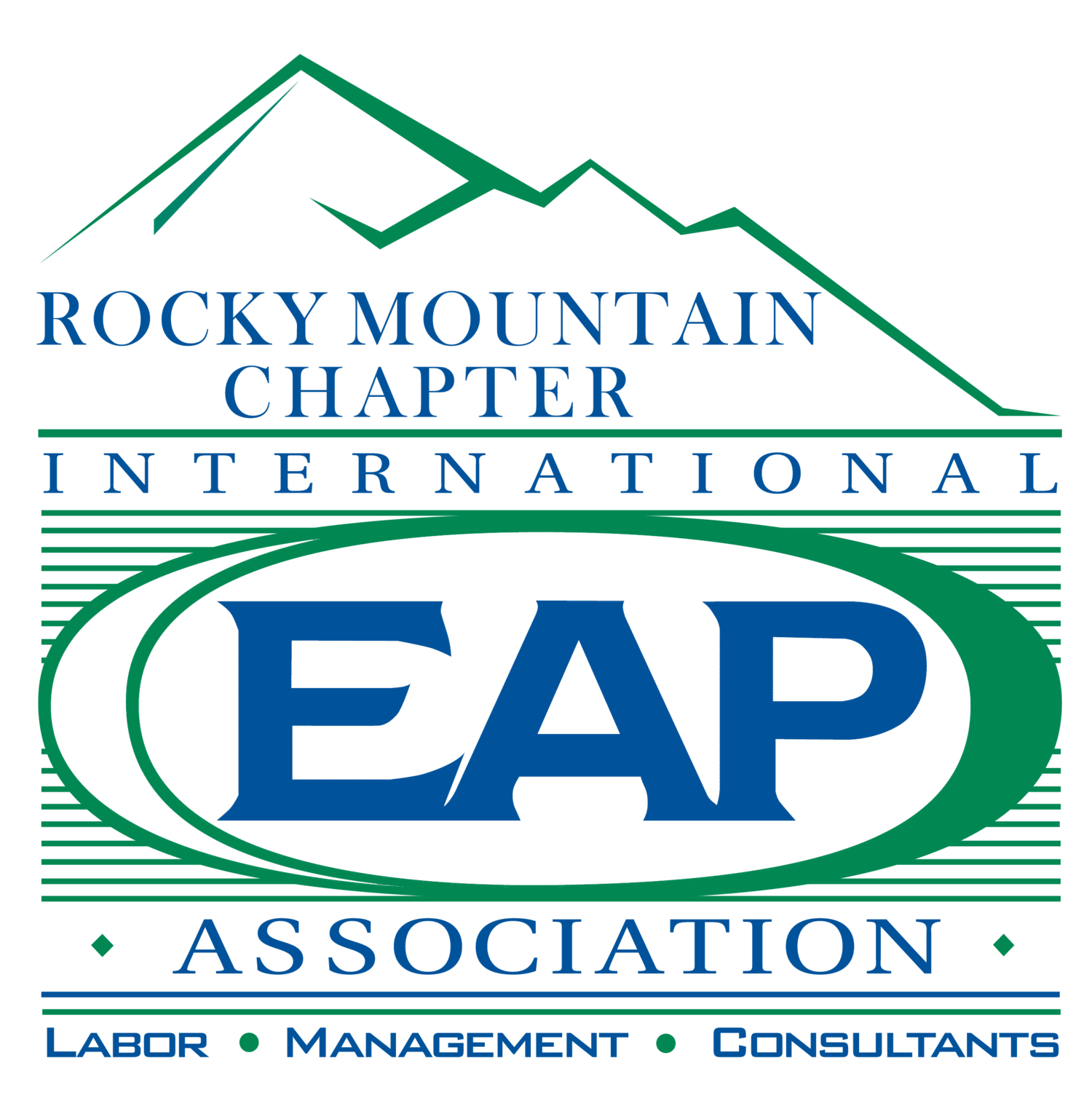 Monarch Shores is an Industry/Affiliate Member of the International EAP Association